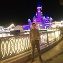 ���������� �����, ���� ������� Izzatilla, 37 ���, ������������ ��� c�������� ���������