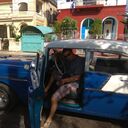 ���������� ������, ���� ������� ������, 44 ����, ������������ ��� ������, ����� � ���������, c�������� ���������