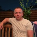 --,   , 33 ,   ,   , c 