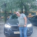 ���������� �������, ���� ������� �������, 40 ���, ������������ ��� ������