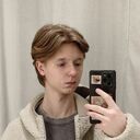  ,   , 19 ,   ,   