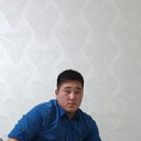  ,   , 26 ,     , c 