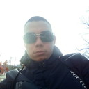 ���������� ������, ���� ������� ��������, 36 ���, ������������ ��� ������, ����� � ���������, c�������� ���������