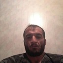 ���������� ����, ���� ������� Eldeniz, 46 ���, ������������ ��� ������