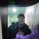 ���������� �����������, ���� ����� ����, 22 ����, ������������ ��� ������, c�������� ���������