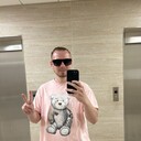  ,   , 28 ,   ,   , c , 