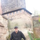  -,   , 58 ,   