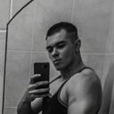 ���������� ������, ���� ����� ���������, 24 ����, ������������ ��� ������, ����� � ���������