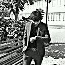  ,   Rozik94, 31 ,   