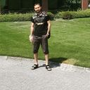  ,   Ruslan, 39 ,   ,   , c , 