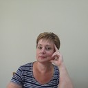 ���������� ��������������, ���� ������� ��������, 58 ���, ������������ ��� ������, ����� � ���������, c�������� ���������