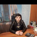 ���������� ����������, ���� ������� ������, 29 ���, ������������ ��� ������, ����� � ���������, c�������� ���������, ���������