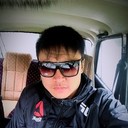  ,   Umed, 33 ,   ,   , c 