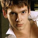  ,   Toi4uke, 29 ,   ,   , c 