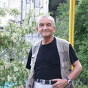  ,   , 65 ,   ,   