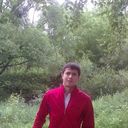 ���������� ������, ���� ������� ����, 35 ���, ������������ ��� ������, ����� � ���������, c�������� ���������, ���������