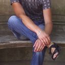 ���������� �����-���������, ���� ������� ���������, 41 ���, ������������ ��� ������