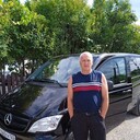 ���������� ������, ���� ������� �����, 55 ���, ������������ ��� ������, ����� � ���������