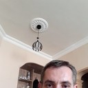 ���������� ������, ���� ������� Gogita, 40 ���, ������������ ��� ������, ����� � ���������, c�������� ���������