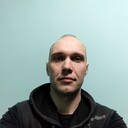 ���������� ���������, ���� ������� ������, 36 ���, ������������ ��� ������, ����� � ���������