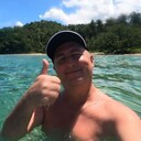  ,   , 52 ,   ,   , c , 