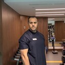  ,   Eslam, 40 ,     , c 