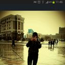 ���������� ������, ���� ������� Pasha, 34 ����, ������������ ��� ������, ����� � ���������, c�������� ���������