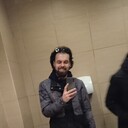 ���������� �������, ���� ������� Xine, 33 ����, ������������ ��� ������, ����� � ���������, ���������