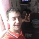 ���������� �����������, ���� ������� �����, 40 ���, ������������ ��� ������, ����� � ���������