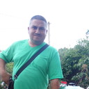 ���������� ��������������, ���� ������� ���������, 42 ����, ������������ ��� ������, ����� � ���������, c�������� ���������