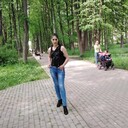  -,   , 36 ,   , 