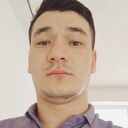  ,   , 36 ,   ,   