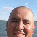 ���������� ����������, ���� ������� �������, 51 ���, ������������ ��� ������, ����� � ���������