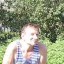  ,   , 59 ,   , 