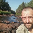  Minsk Mazowiecki,   Vladimir, 42 ,   ,   , c 
