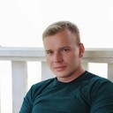 ���������� ������, ���� ������� ������, 30 ���, ������������ ��� ������, ����� � ���������