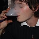 ���������� �����, ���� ������� ���������, 32 ����, ������������ ��� ������, ����� � ���������, c�������� ���������