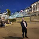 ���������� �����-���������, ���� ������� ����, 37 ���, ������������ ��� ������, ����� � ���������