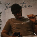 ���������� ������, ���� ������� Tik, 28 ���, ������������ ��� ������, ����� � ���������