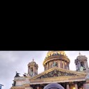 ���������� ������, ���� ������� ������, 38 ���, ������������ ��� ������, ����� � ���������