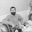 ���������� ������������, ���� ������� ������, 40 ���, ������������ ��� ������, ����� � ���������