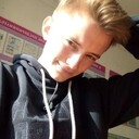  ,   , 21 ,     , c , 