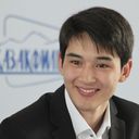 ���������� ������, ���� ������� 862143652, 45 ���, ������������ ��� ������, ����� � ���������, c�������� ���������