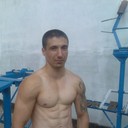 ���������� ����, ���� ������� �����, 37 ���, ������������ ��� ������, ����� � ���������, c�������� ���������, ���������