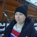 ���������� ������, ���� ������� ������, 35 ���, ������������ ��� ������, ����� � ���������, c�������� ���������, ���������