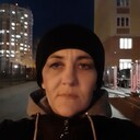  ,   , 45 ,     , c 