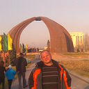 ���������� �����������, ���� ������� Oleg, 57 ���, ������������ ��� ������