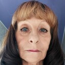  ,   , 62 ,   ,   
