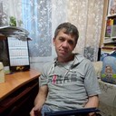  ,   , 56 ,     , c 