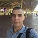 ���������� �����-���������, ���� ������� �����, 37 ���, ������������ ��� ������, ����� � ���������, c�������� ���������, ���������